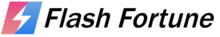 Flash Fortune